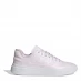 Жіночі кросівки adidas ZNTASY LIGHTMOTION+ Shoes Womens White/Pink