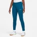 Леггінси Nike Academy Joggers Womens Valrn Blue/Wht
