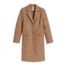 Ted Baker Ted Baker Remmiey Coat