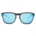 Oakley OO9479 Manorburn Sunglasses MATTE BLACK