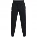 Мужские штаны Under Armour Curry Sweatpants Sn15 Black/Grey