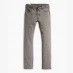 Мужские джинсы Levis 501® Original Straight Jeans Walk Down BWay