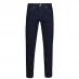 Мужские джинсы Levis 501® Original Straight Jeans One Wash