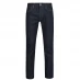 Мужские джинсы Levis 501® Original Straight Jeans Marlon