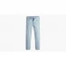 Мужские джинсы Levis 501® Original Straight Jeans Crystal Clear