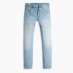 Мужские джинсы Levis 501® Original Straight Jeans Let It Happen