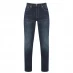 Мужские джинсы Levis 511™ Slim Fit Jeans Sequoia