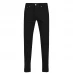Мужские джинсы Levis 512™ Slim Tapered Jeans Nightshine