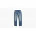 Мужские джинсы Levis 512™ Slim Tapered Jeans MoneyInTheBag