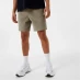Мужские шорты Jack Wills Cord Shorts Taupe