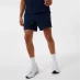 Мужские шорты Jack Wills Plisse Shorts Navy