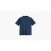 Levis Red Tab™ Vintage T-Shirt Blues Grmnt Dye