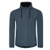 Dare 2b Forseeable Jacket Orion Grey