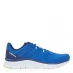 Чоловічі кросівки Karrimor Duma 6 Mens Running Shoes Blue/Lime