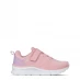 Кросівки Karrimor Duma 6 Girls Running Shoes Pink/Lavender
