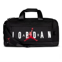 Чоловіча сумка Air Jordan Duffle S 00