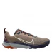 Чоловічі кросівки Nike React Terra Kiger 9 Men's Trail Running Shoes Khaki/Sea Glass