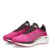 Жіночі кросівки Puma ForeverRUN Nitro Womens Running Shoes Pink