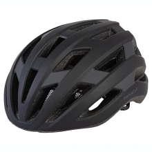 Pinnacle Pinnacle Road & Gravel Cyclist Helmet