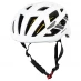 Pinnacle MIPS Cyclist Helmet for Road and Gravel White