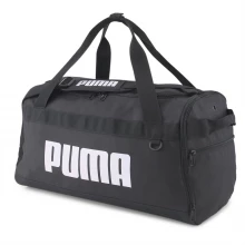 Чоловіча сумка Puma Challenger Duffel Bag Small