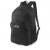Чоловічий рюкзак Puma Academy Backpack Black