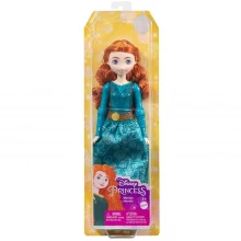 Disney Disney Princess Core Dolls - Merida