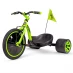 Madd Gear MGP Action Sports – DRIFT TRIKE – Drifting Trike Lime / Black
