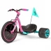 Madd Gear MGP Action Sports – DRIFT TRIKE – Drifting Trike Pink / Teal