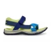 Сандалі Merrell Kahuna Web Sandals Junior Blue/Navy