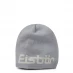 Женская шапка Eisbar 365 Beanie Sn31 Grey