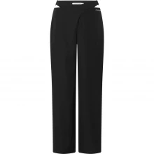 Calvin Klein Jeans Out Utility Trousers