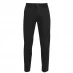 Levis Chino Regular Tapered Trousers Mineral Black