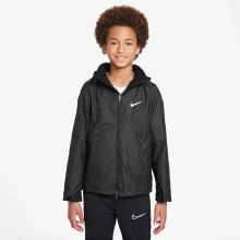 Детский дождевик Nike Storm-FIT Academy23 Soccer Rain Jacket