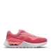 Жіночі кросівки Nike Air Max Systm Womens Trainers Coral/White