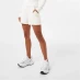 Женские шорты USA Pro Lounge Shorts Womens White