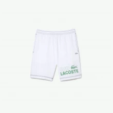 Мужские шорты Lacoste Lacoste Cont Short Sn34