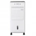 Linea Air Cooler 99 White