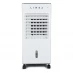 Linea Air Cooler 99 Black