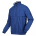Regatta Shorebay Waterproof Jacket Royal Blue
