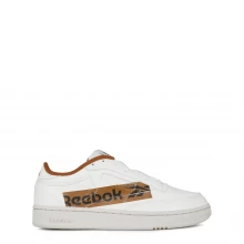 Жіночі кросівки Reebok Rbk Club C 85 Ld99