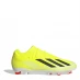 Мужские бутсы adidas X Crazyfast League Firm Ground Football Boots Yellow/Blk/Wht