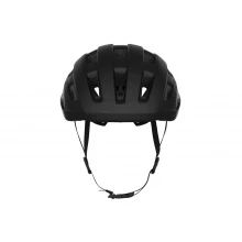 Lazer Sport Tempo KinetiCore Tour De France Helmet