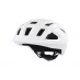 Oakley ARO3 All Road Bike Helmet Matte Whiteout
