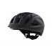 Oakley ARO3 All Road Bike Helmet Matte Blackout