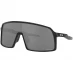 Oakley Sutro 0OO9406 Sunglasses BLACK