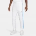 Мужские штаны Nike NSW Sport Fleece Joggers Mens White/Blue