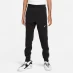 Мужские штаны Nike NSW Sport Fleece Joggers Mens Black/Grey