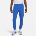 Мужские штаны Nike NSW Sport Fleece Joggers Mens Royal Blue