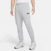 Мужские штаны Nike Sportswear Standard Issue Fleece Cargo Trousers Wolf Grey